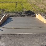 島田市・乗り入れ設置